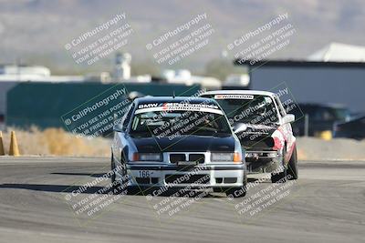 media/Oct-12-2025-Lucky Dog Racing (Sun) [[8adb5568ea]]/1-First Stint/1-Race Start Turn 16/